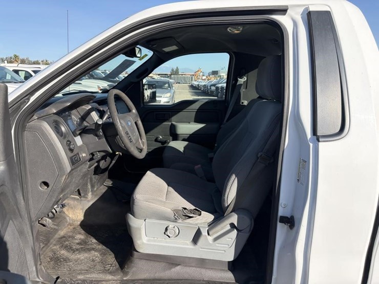 2014-ford-f150-image-9