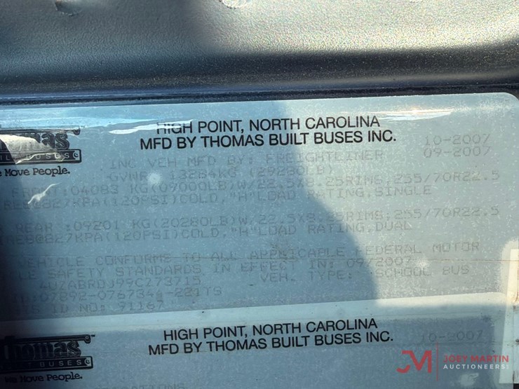 thomas-saf-t-liner-c2-image-22