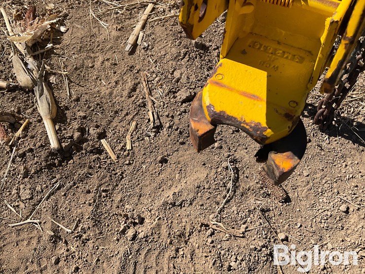 shop-built-trailer-image-10