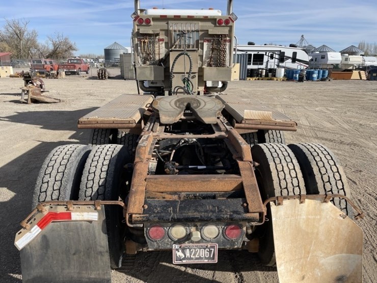 2007-kenworth-t800b-image-21