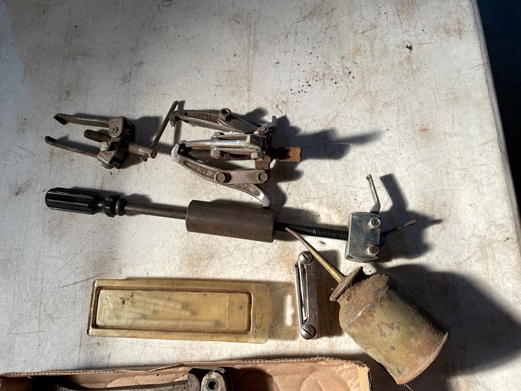 #2518-•-vintage-tools-image-3