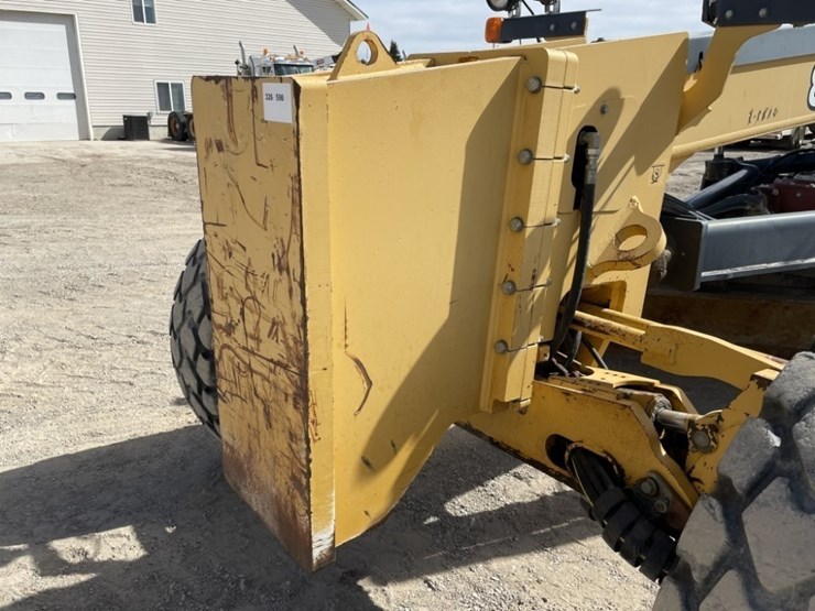 2009-deere-872d-image-26