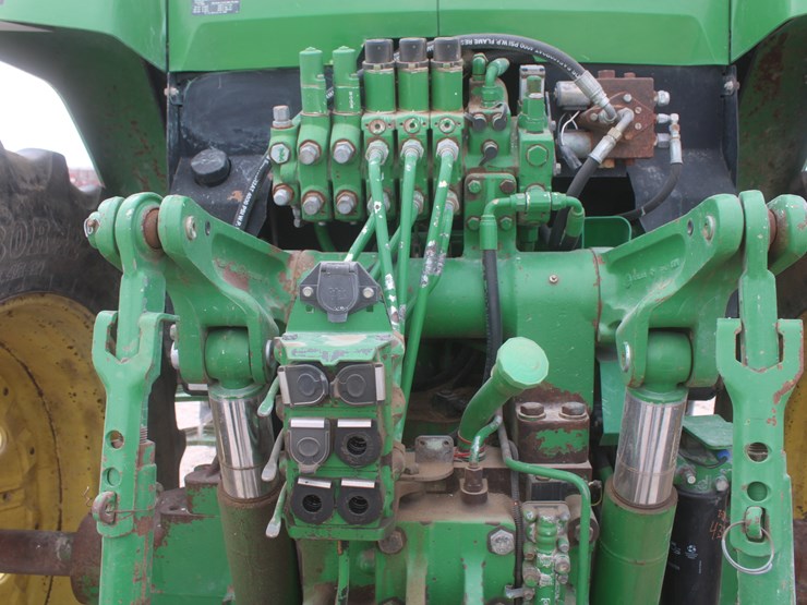 john-deere-7610-image-44