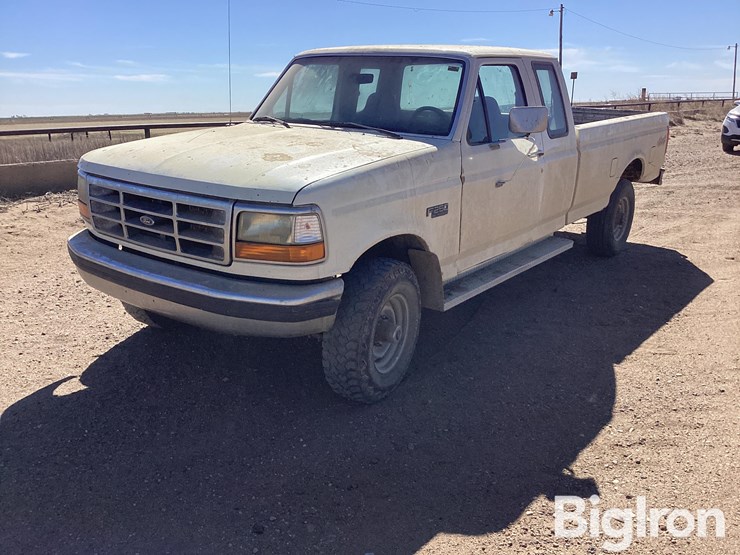 1995-ford-f250-image-1