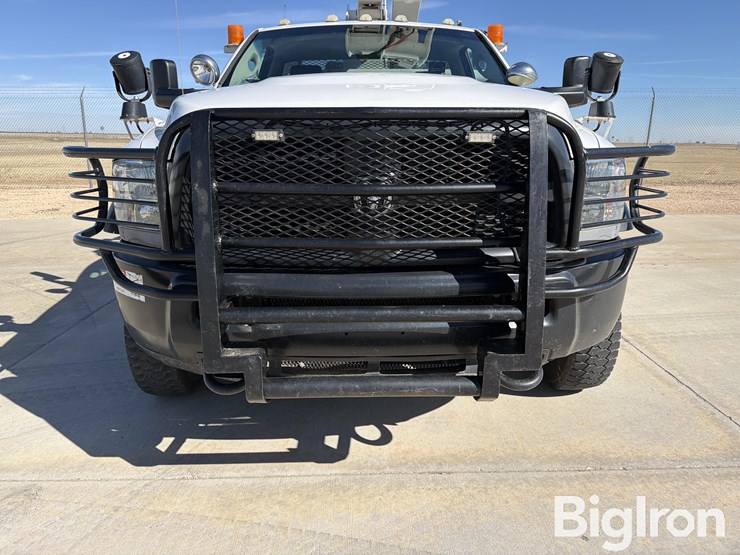 2014-ram-5500-37'-bucket-truck-image-10