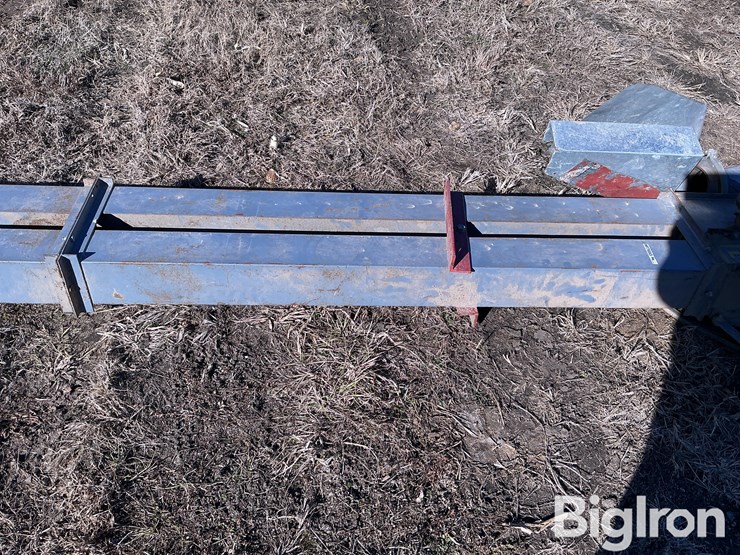 universal-grain-leg-image-14