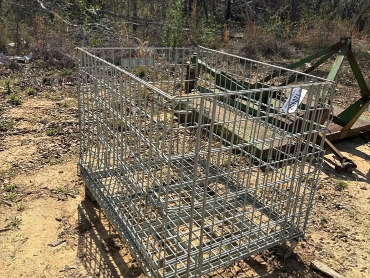 5233---metal-parts-bin-image-1