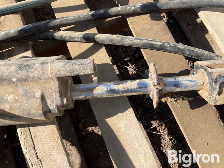 john-deere-8-image-9