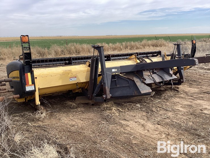 new-holland-18hs-image-7