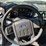 2016-ford-f550-sd-image-11