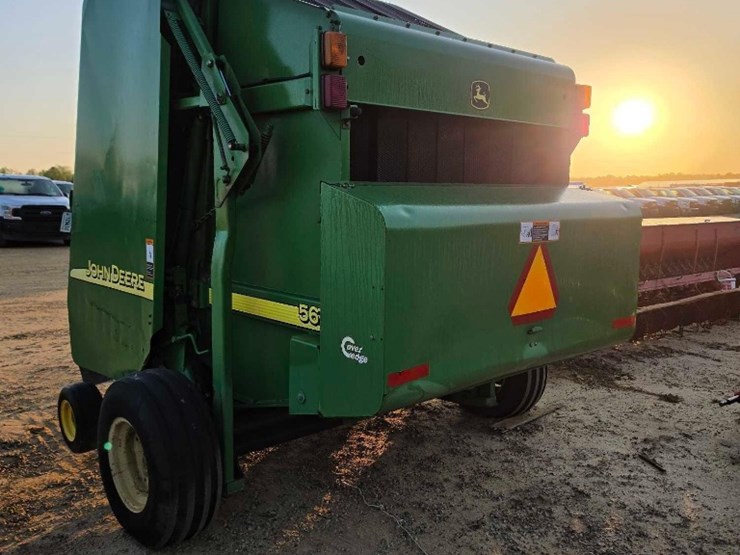 john-deere-567-image-2