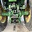 john-deere-4440-image-27