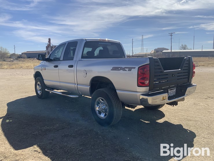 2008-dodge-2500-image-7