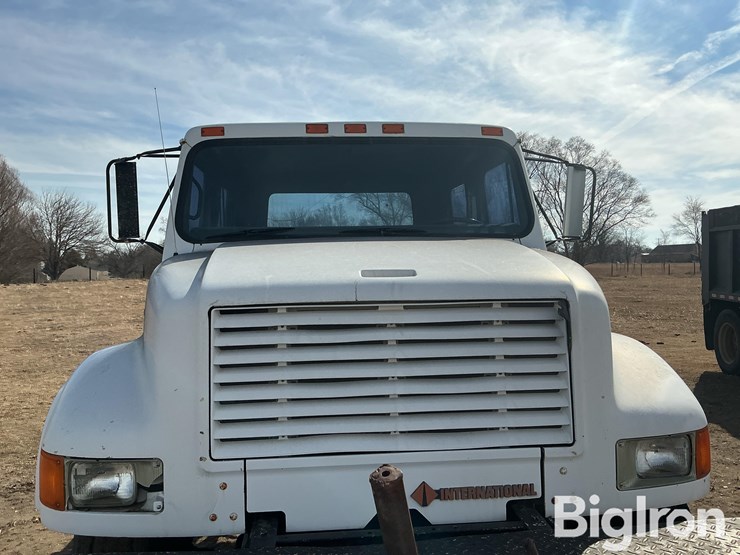 1991-international-4800-image-12