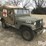 1955-willys-4x4-u.s-army-ambulance-image-3