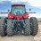 2008-case-ih-magnum-215-image-6