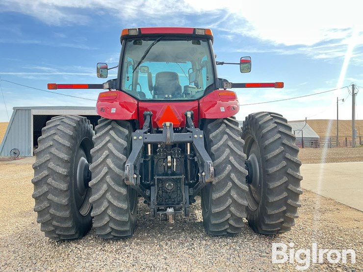 2008-case-ih-magnum-215-image-6