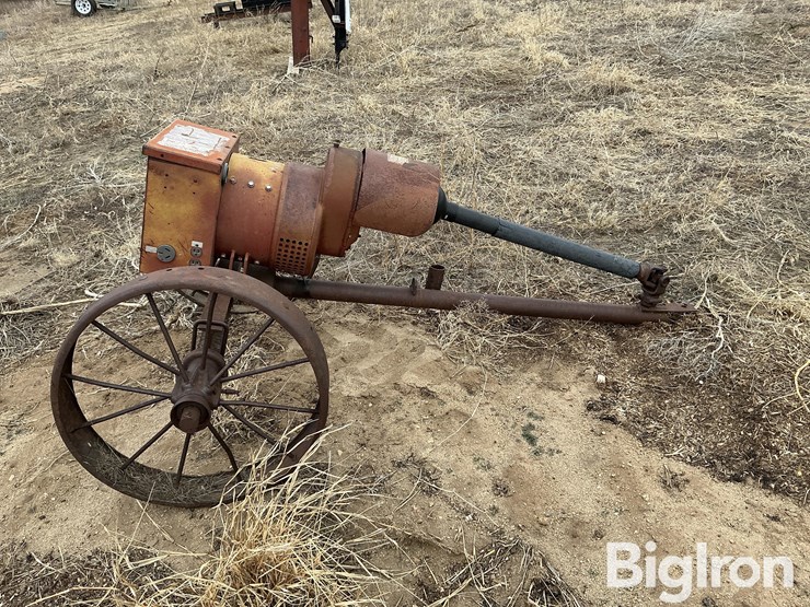 winpower-25/15pt2-image-4