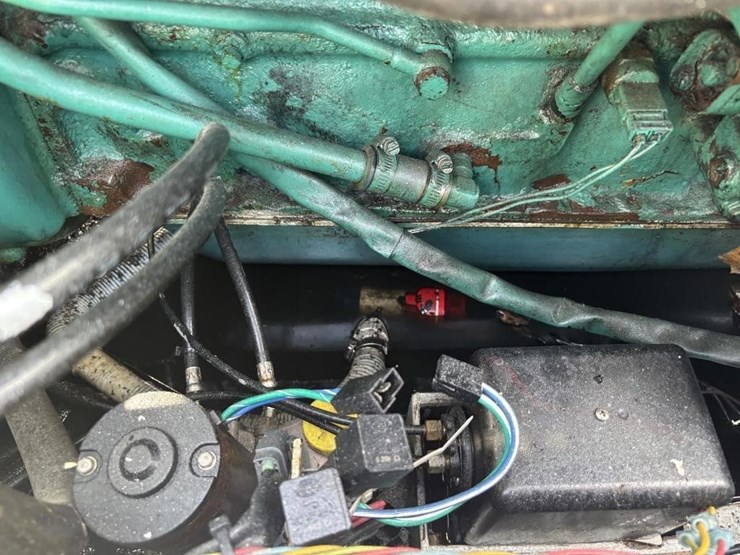 1978-unknown-trailer-image-40