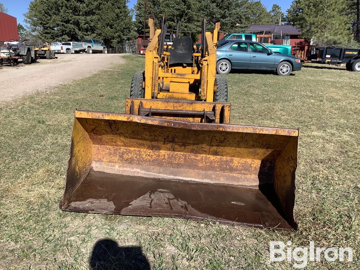 1971-case-1537-image-2