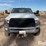2011-dodge-ram-4500-image-2