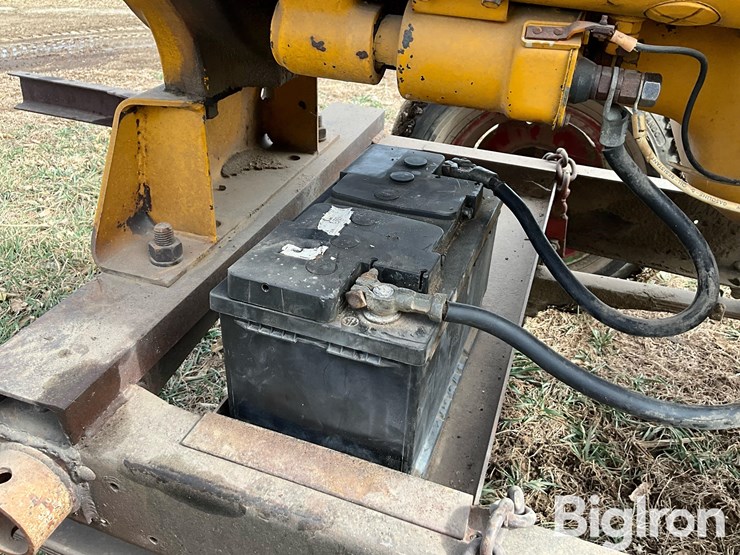 caterpillar-3208-image-16