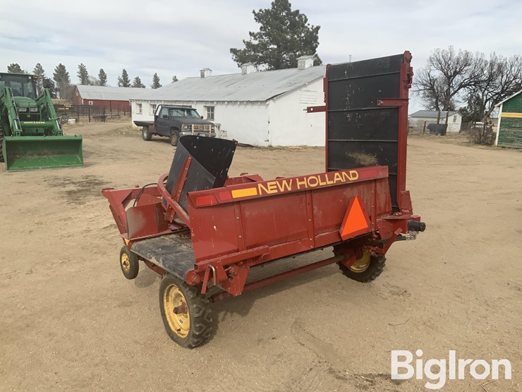 new-holland-166-image-7