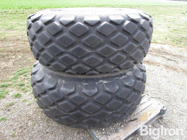 mac-don-m1240-image-8