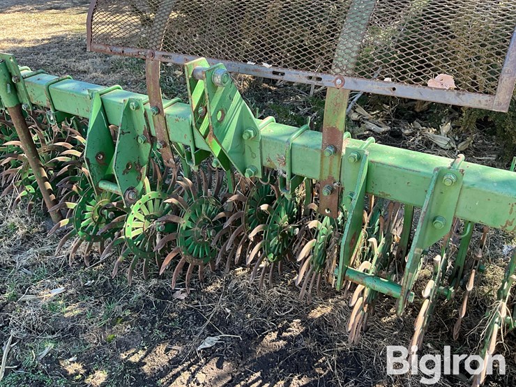 john-deere-400-image-8