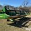2008-john-deere-925d-image-3