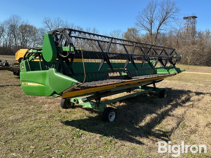 2008-john-deere-925d-image-3