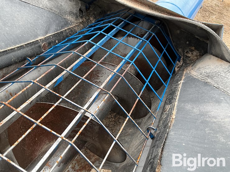 brandt-1390hp-image-17