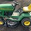 john-deere-la-image-4