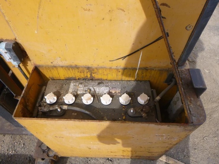 big-joe-pdm30-130-image-9