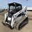 2017-bobcat-t650-image-1