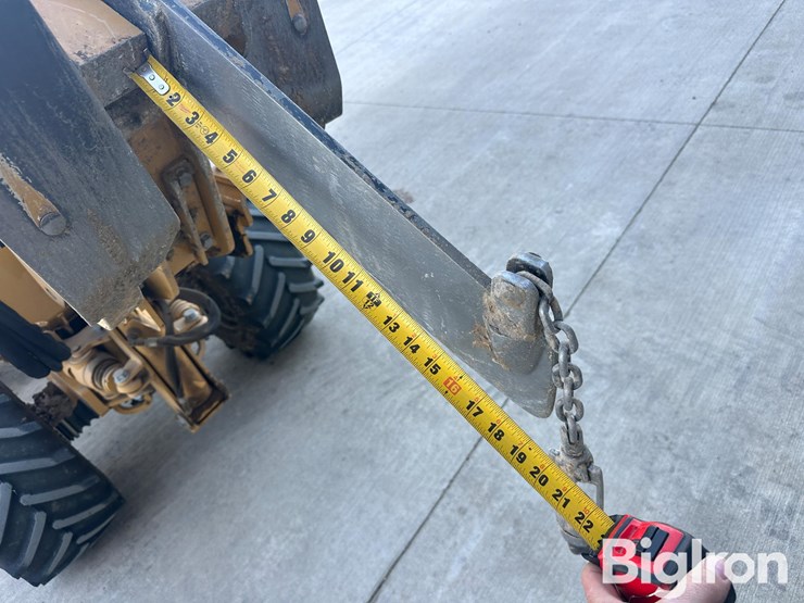 2023-vermeer-ptx42-image-17