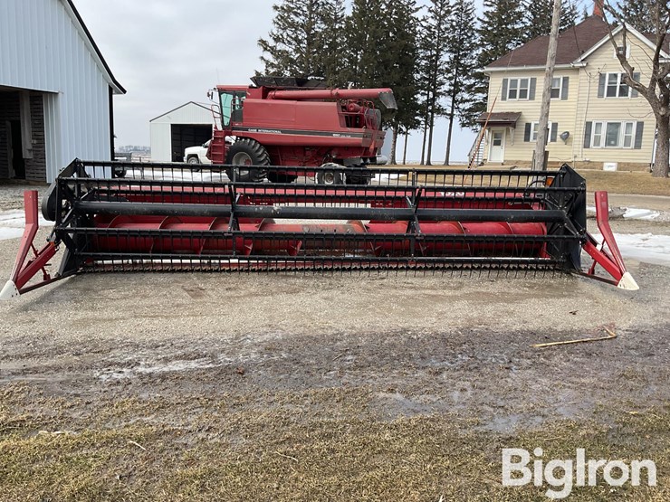 1997-case-ih-1020-image-2