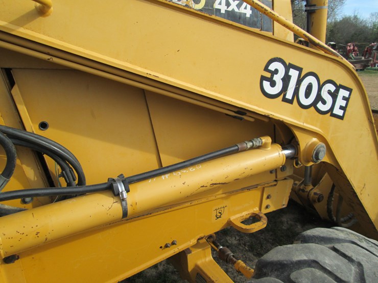 deere-310se-image-37