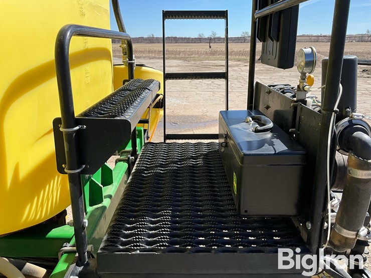 bestway-1000-image-16