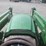 john-deere-6170r-image-54