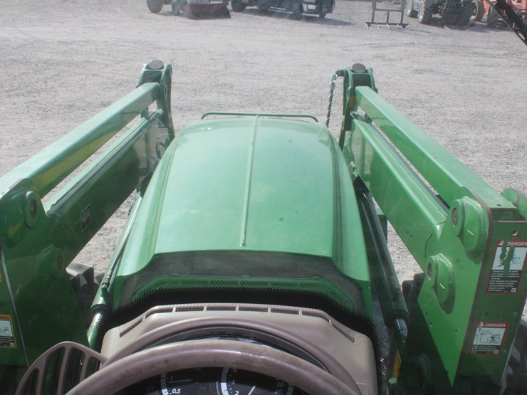john-deere-6170r-image-54