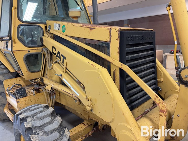 1989-caterpillar-416-image-15