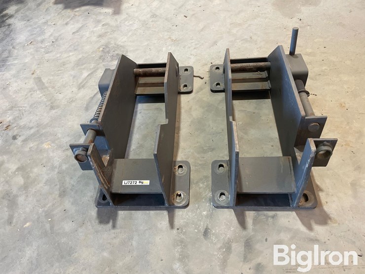 john-deere-740-image-6