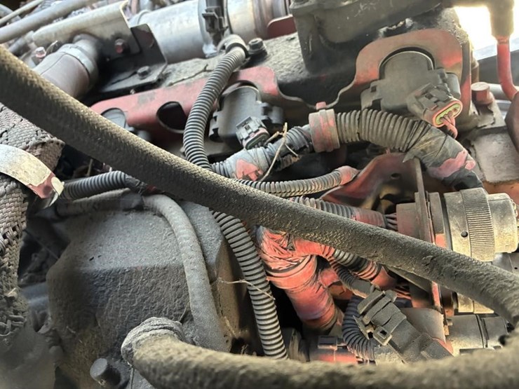 2010-autocar-xpeditor-image-6