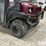 2019-massey-ferguson-730-image-18