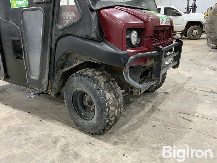 2019-massey-ferguson-730-image-18
