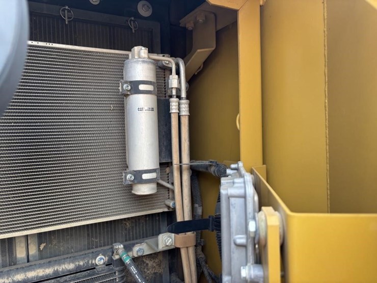 2019-caterpillar-313flgc-image-41