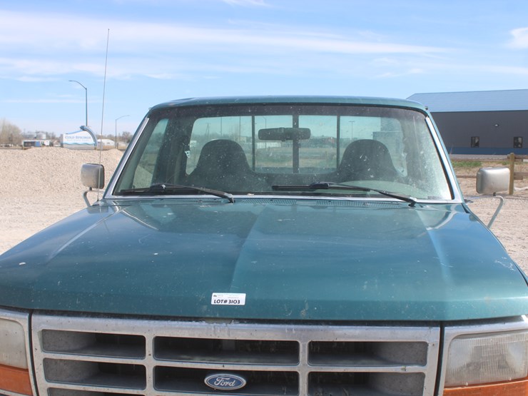 1996-ford-f250-xlt-image-11