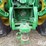 2011-john-deere-8310r-image-10