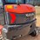 kubota-kx057-5-image-11